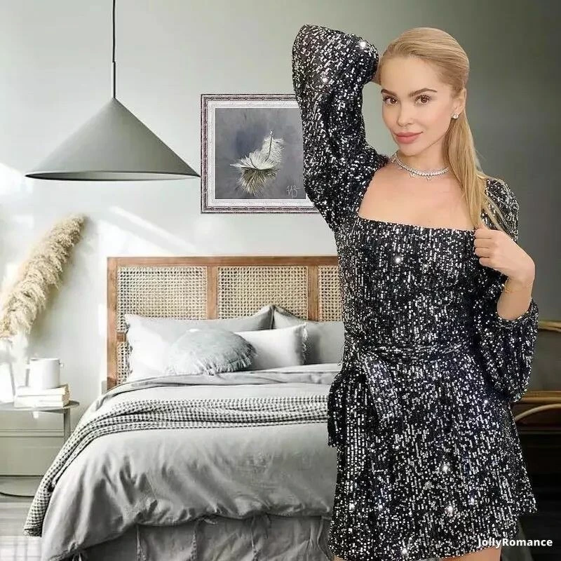 Yana Profile image 3