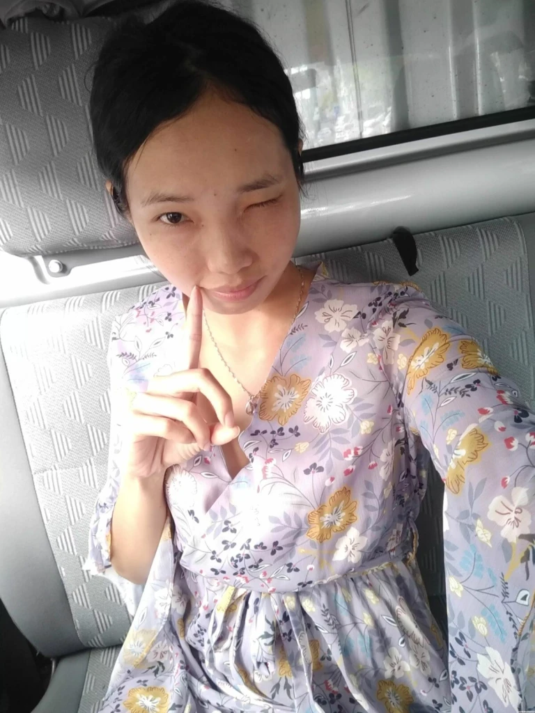 Shige Profile image 3