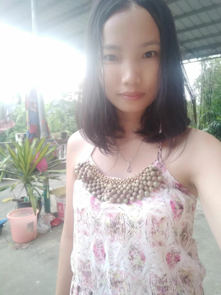 Shige Profile image 5