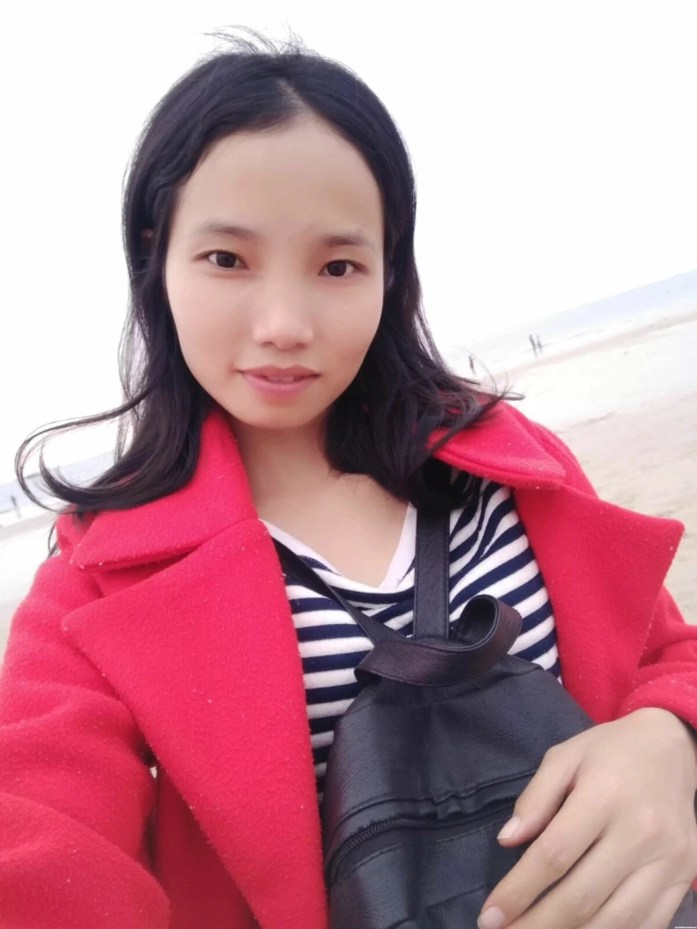 Shige Profile image 2