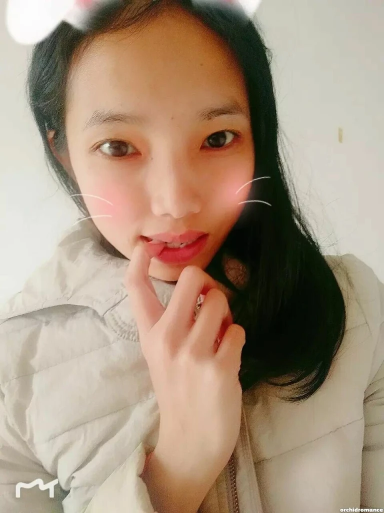 Shige Profile image 1