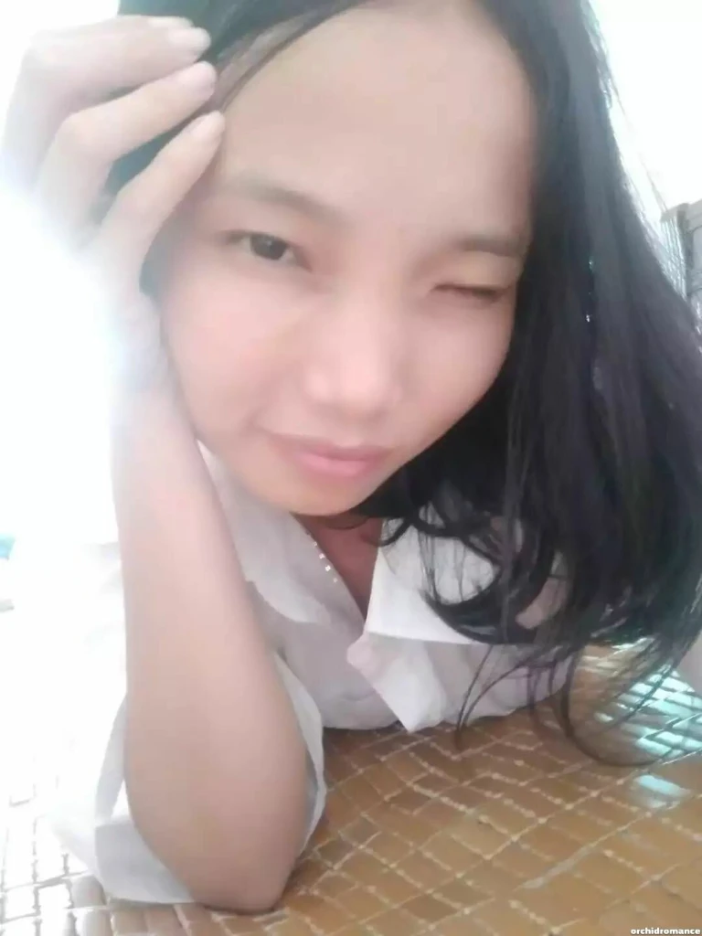 Shige Profile image 6