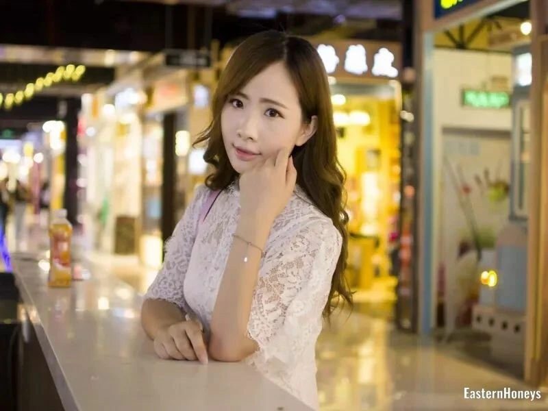 Zhiqin Profile image 5