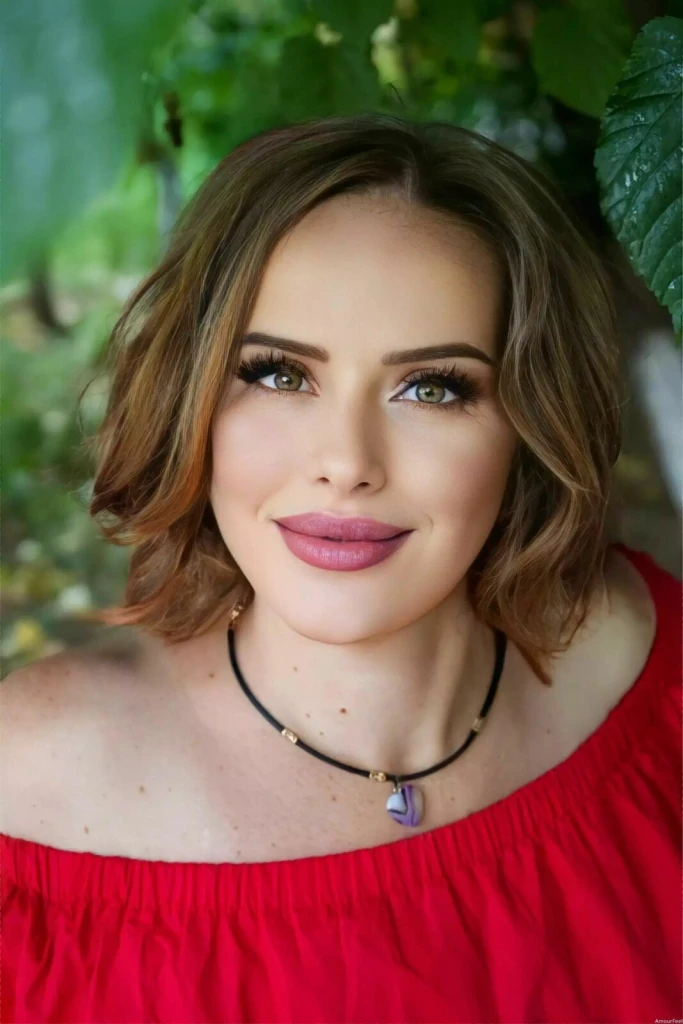 Olena Profile image 5