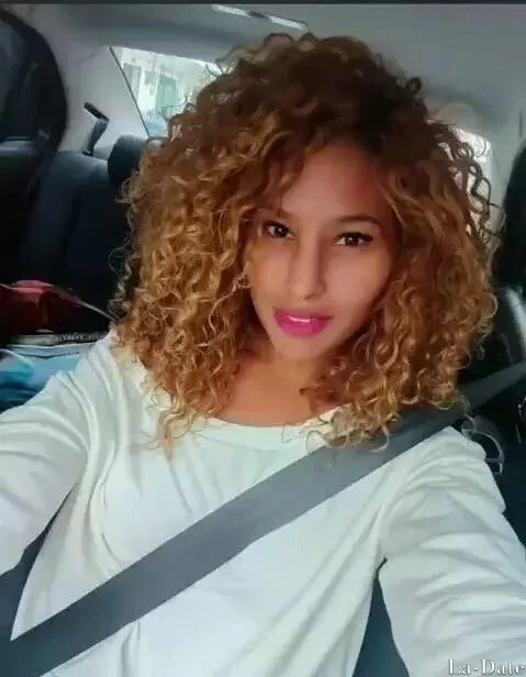 Mariapaz Profile image 5