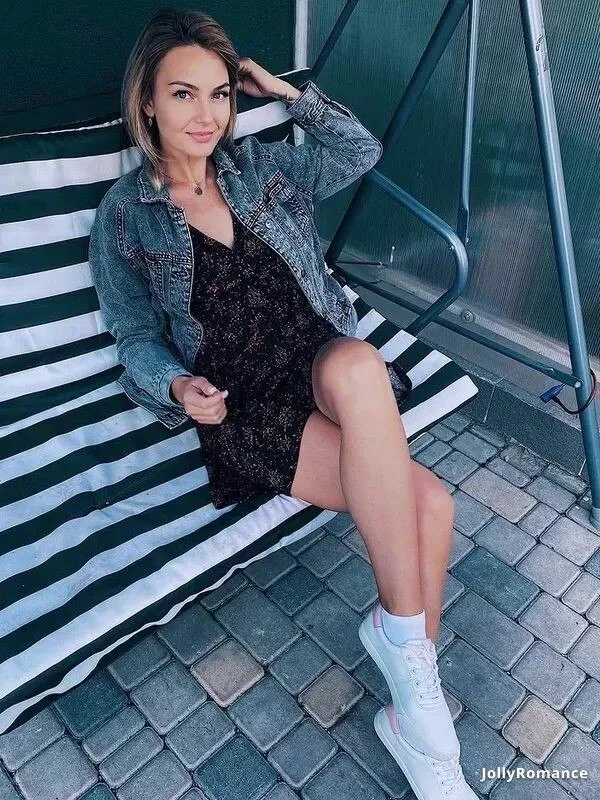 Anastasia Profile image 5