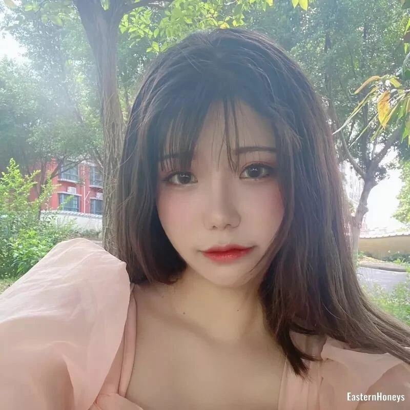 Jojo Profile image 2