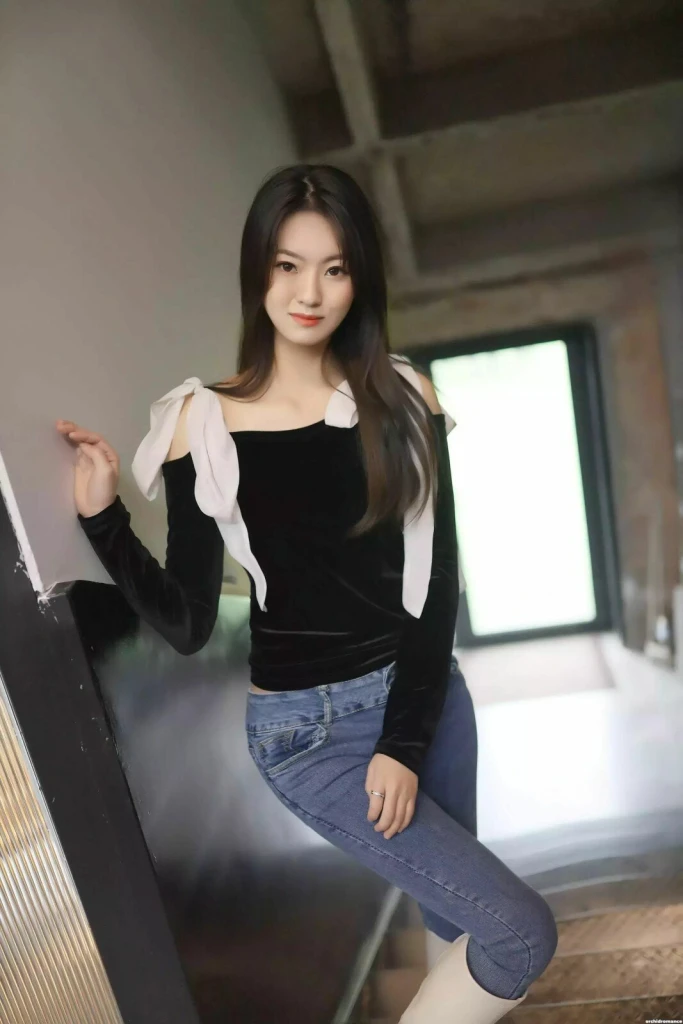 Ying Profile image 5