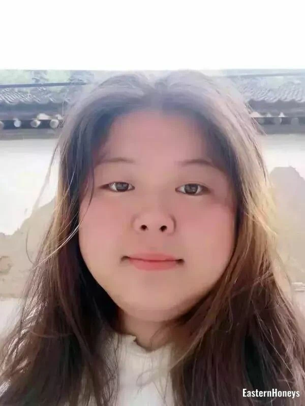 Susan Chen Profile image 5