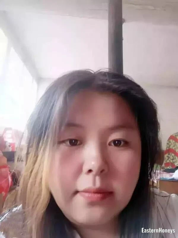 Susan Chen Profile image 1