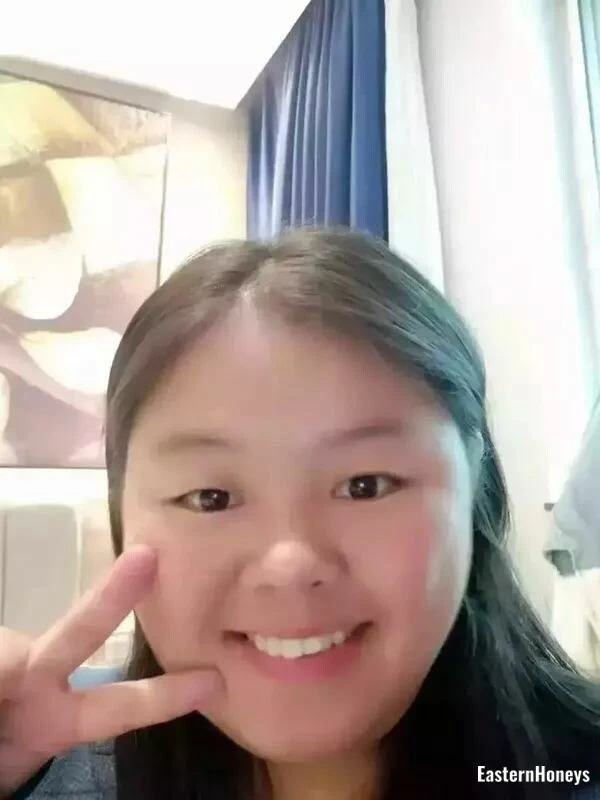 Susan Chen Profile image 3