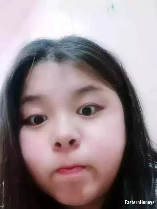 Susan Chen Profile image 4