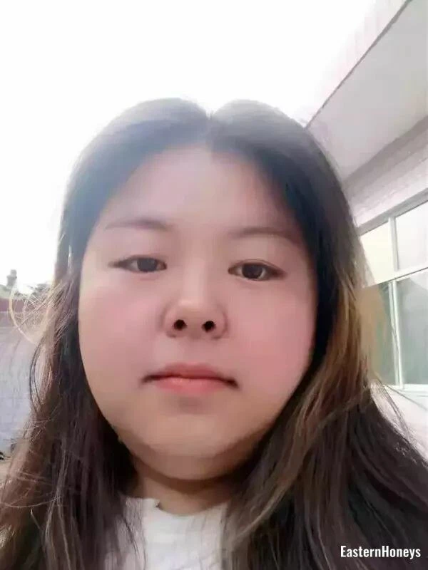 Susan Chen Profile image 2