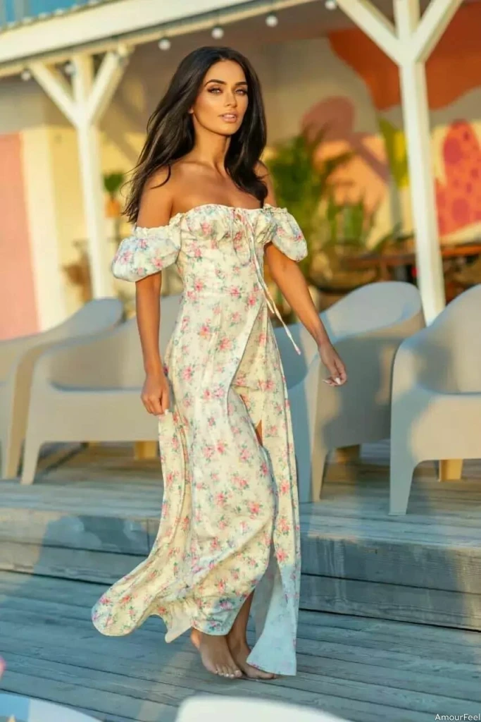 Iryna Profile image 4