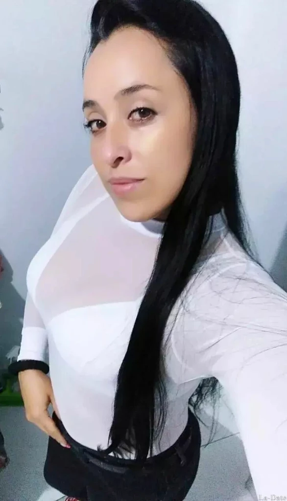 Allison Profile image 4