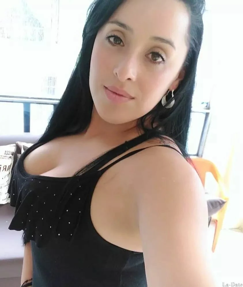 Allison Profile image 2