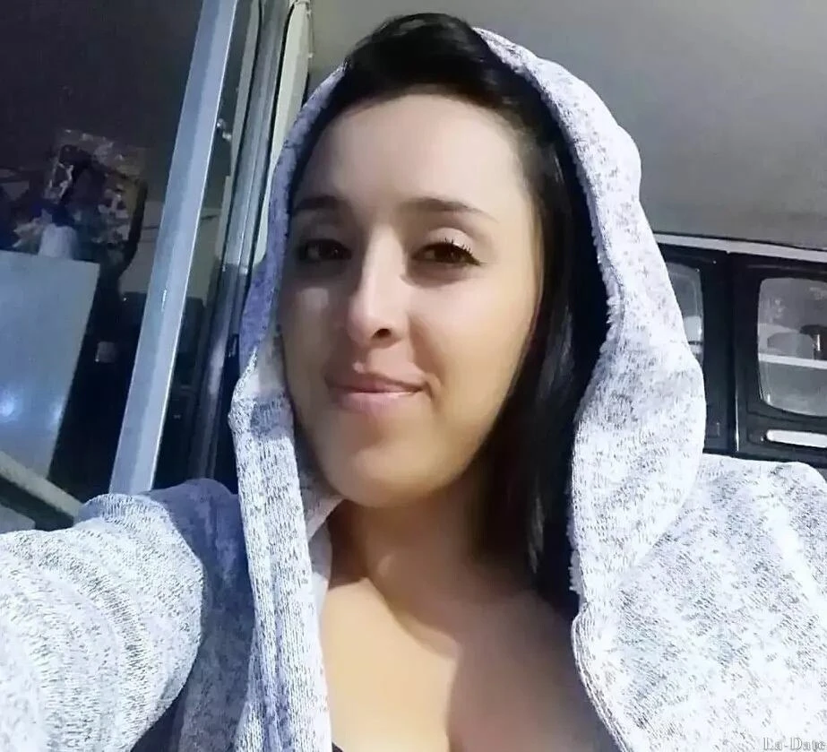 Allison Profile image 3