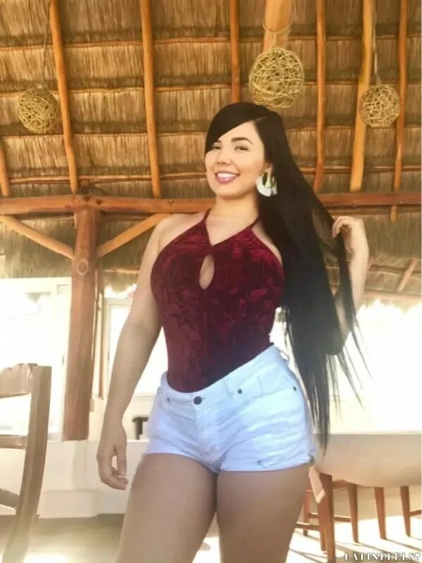 Xiomara Profile image 5