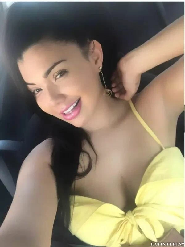 Xiomara Profile image 4