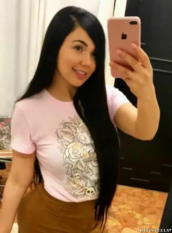 Xiomara Profile image 2