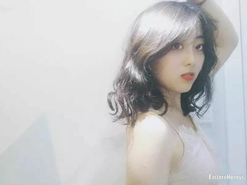 Nan Nan Zhao Profile image 1