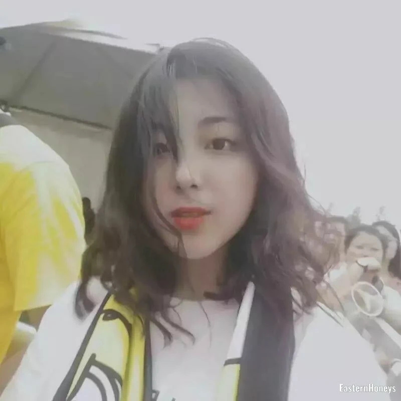 Nan Nan Zhao Profile image 5