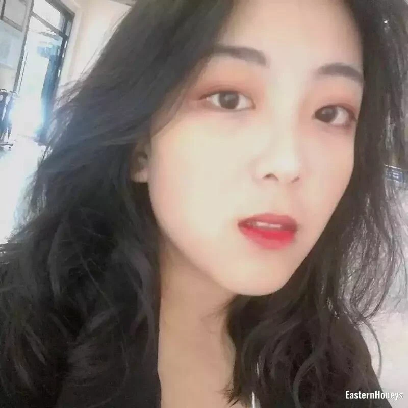 Nan Nan Zhao Profile image 3