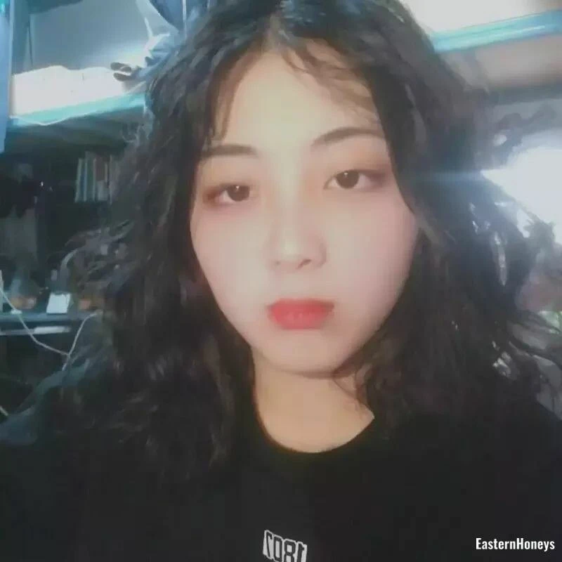 Nan Nan Zhao Profile image 4