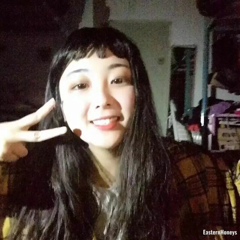 Nan Nan Zhao Profile image 2