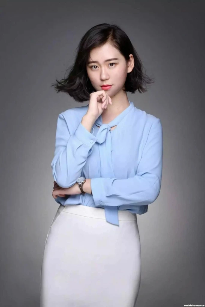 Xiangning Profile image 4