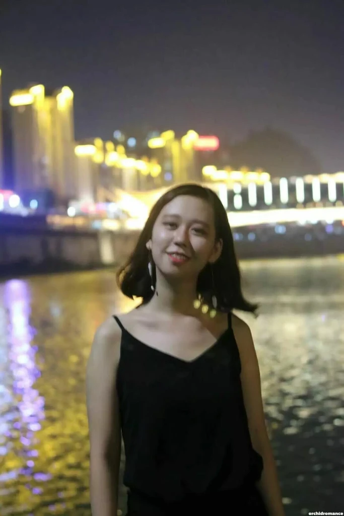 Xiangning Profile image 6