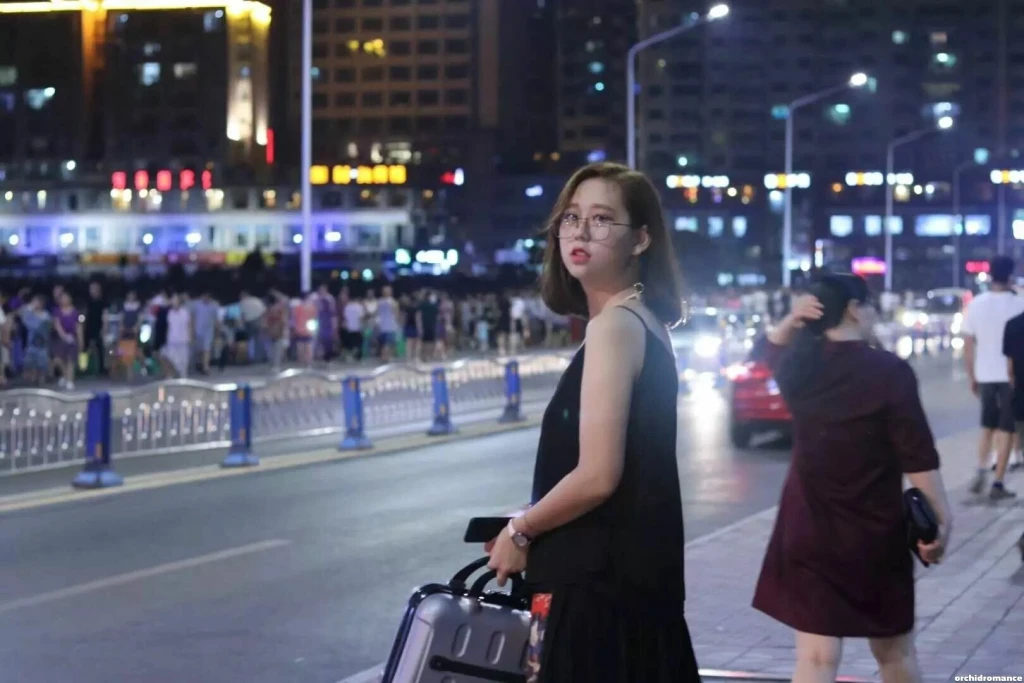 Xiangning Profile image 1