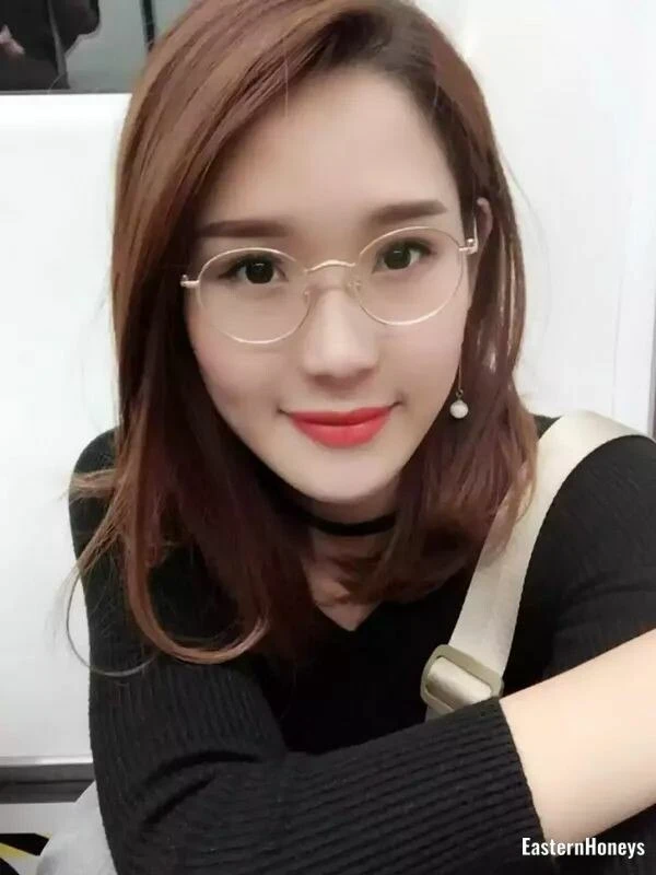 Jing Tang Profile image 2