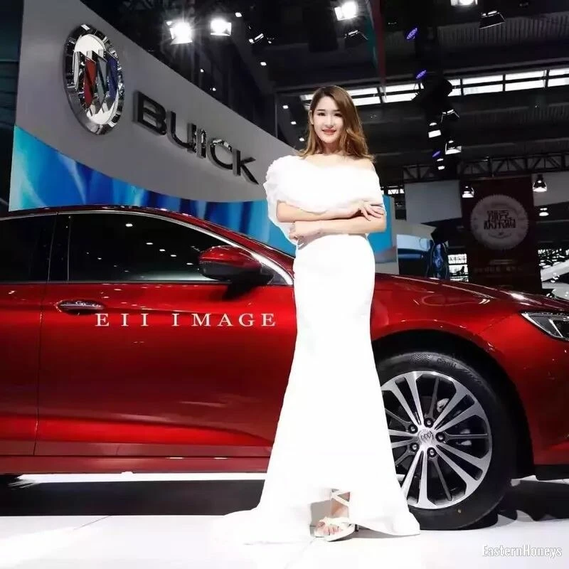 Jing Tang Profile image 1