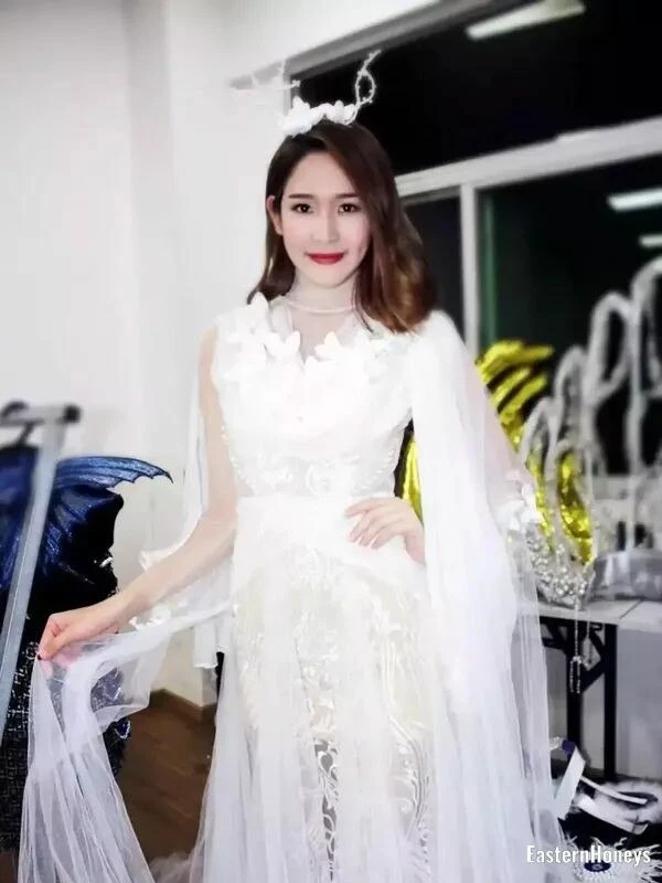 Jing Tang Profile image 3