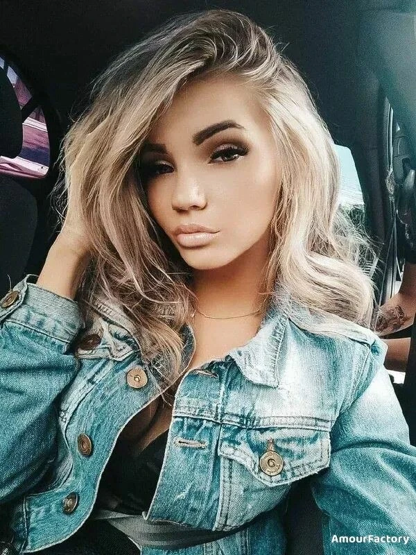 Tatyana Profile image 5