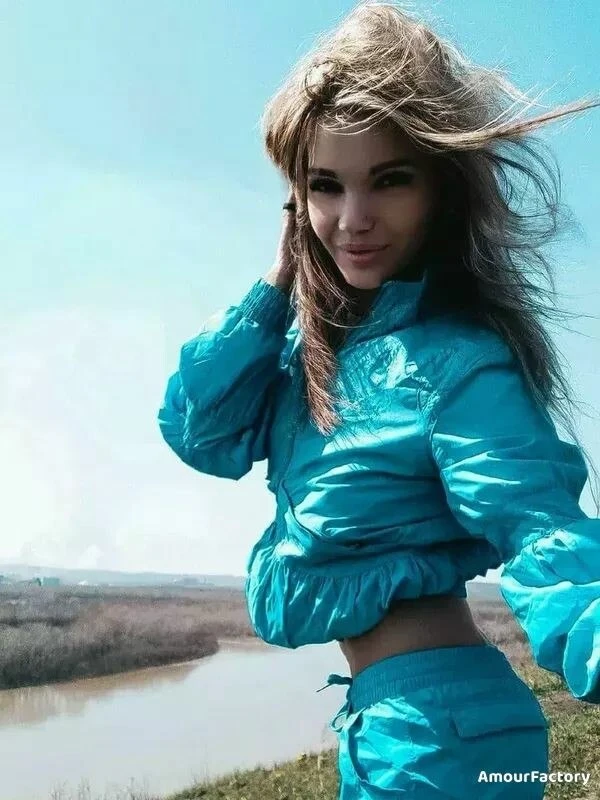 Tatyana Profile image 3