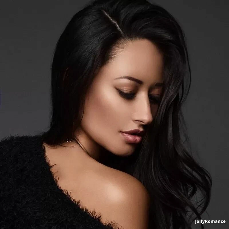 Kristina Profile image 2