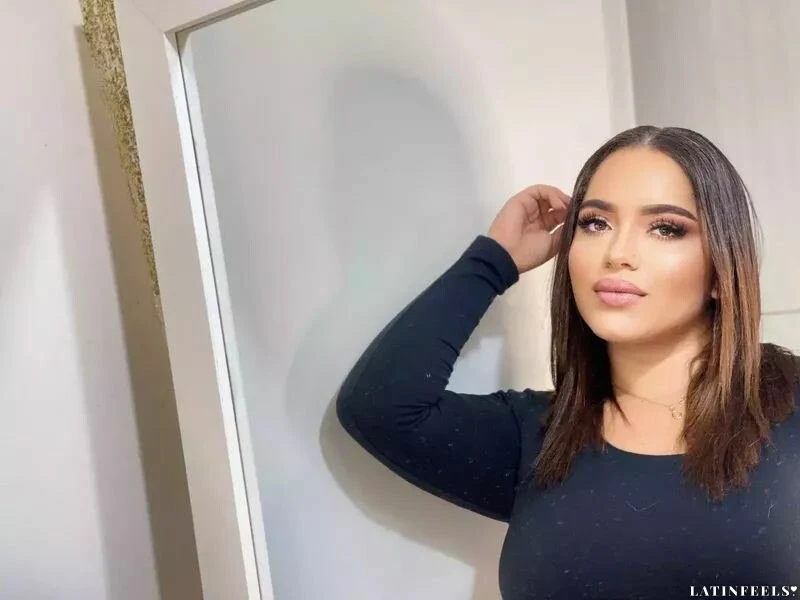 Carolina Profile image 2