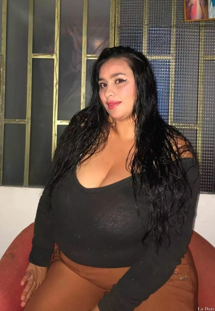 Elisabet Profile image 5