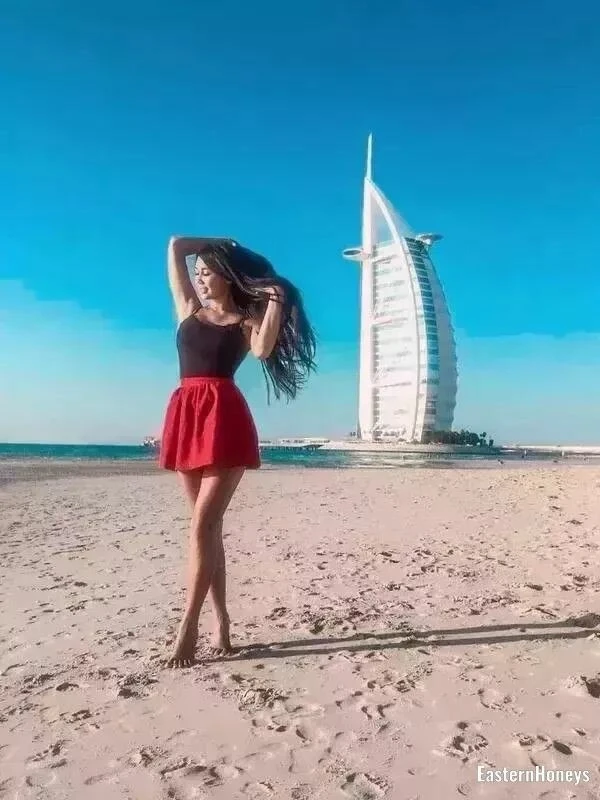 Shahida Profile image 5