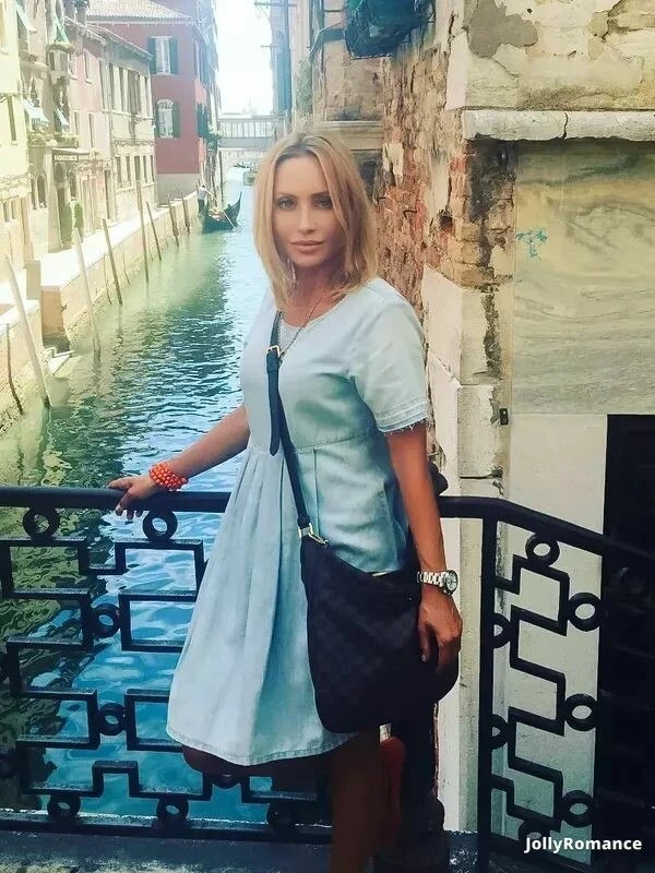 Lera Profile image 5