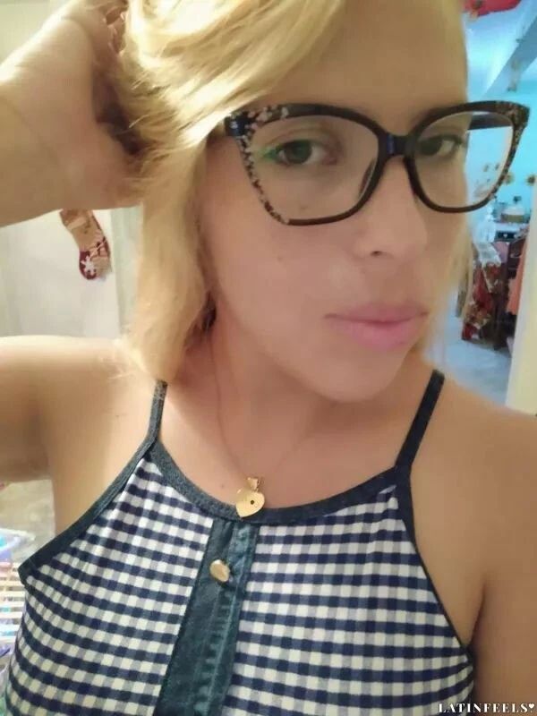 Laura Profile image 5