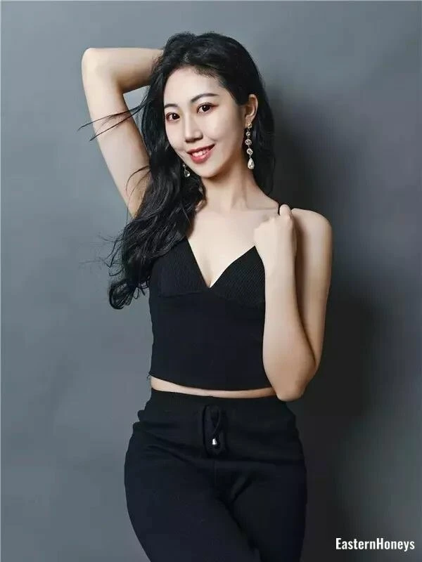 Deli Profile image 4