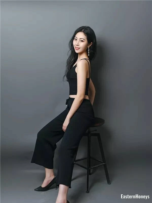 Deli Profile image 2