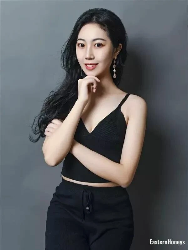 Deli Profile image 5