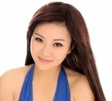 Yifei xue Profile image 1