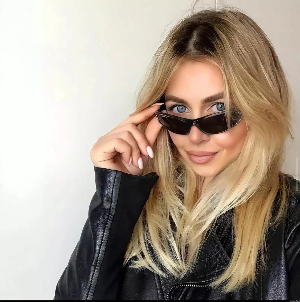 Haykanush Profile image 4