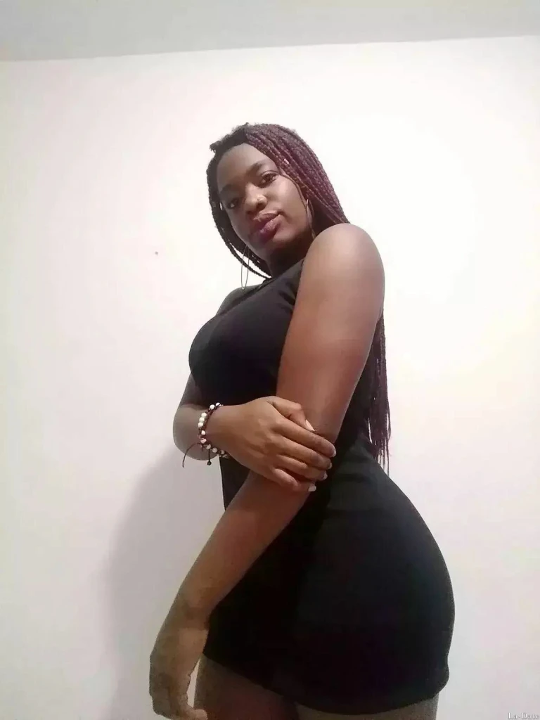 Catherine Profile image 5