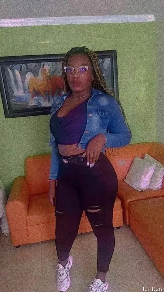 Catherine Profile image 6